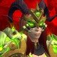 Scrauldeer