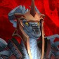 Arkhaan