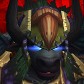 Uddermadnes avatar