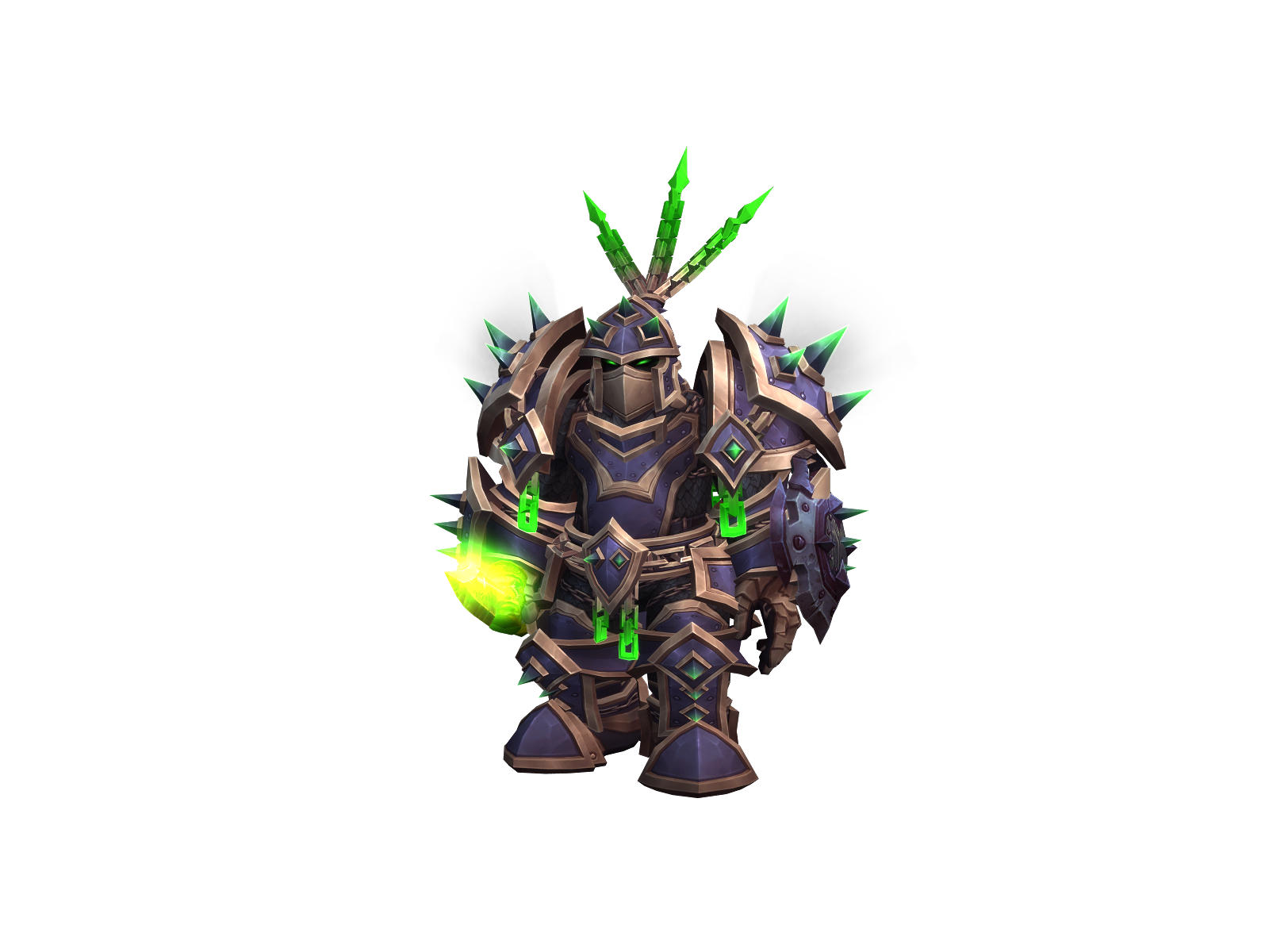 Grendrock