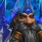 Frostbeard