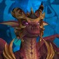 Pinkguava avatar