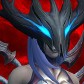 Aylazra