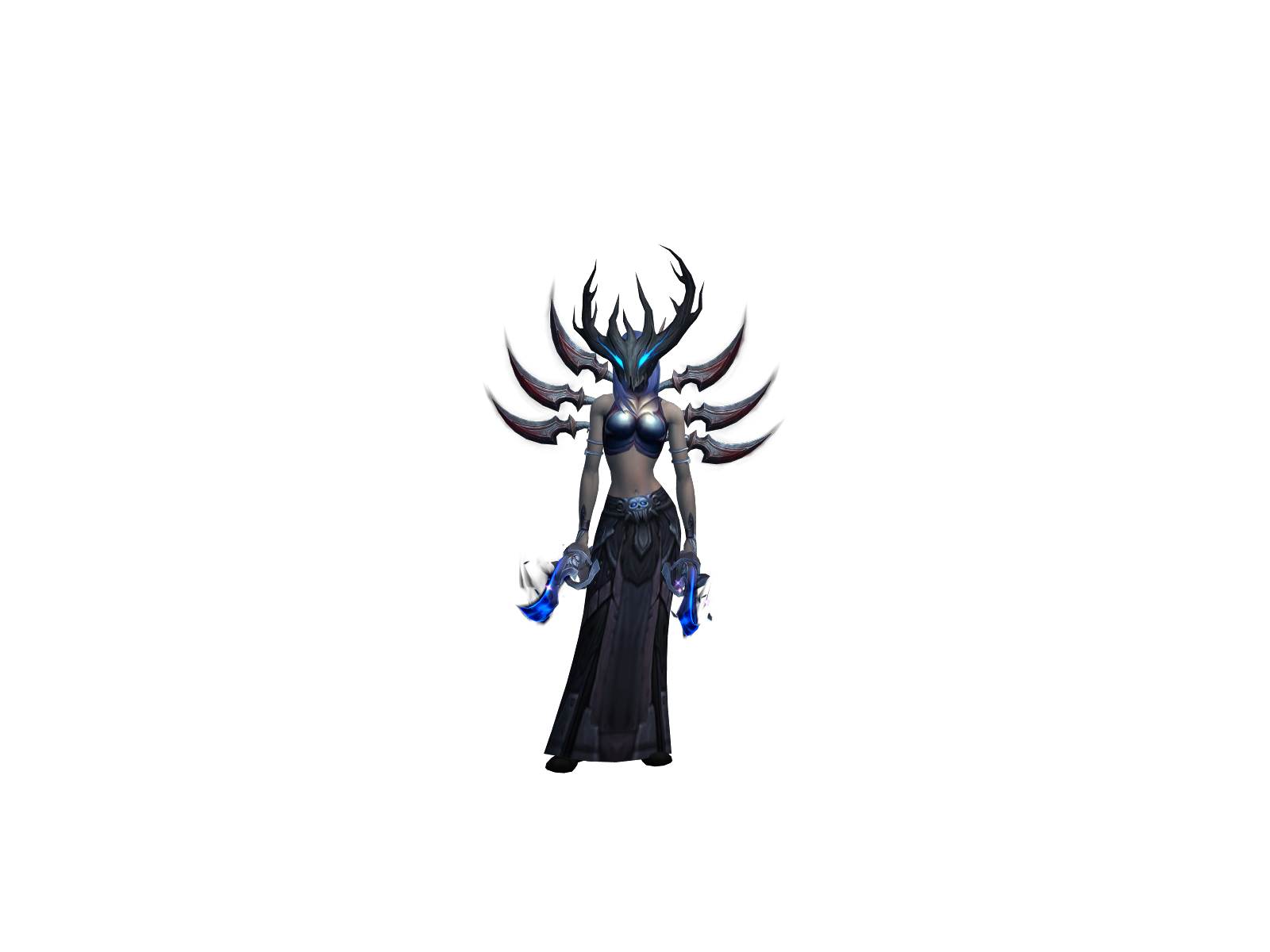 Aylazra