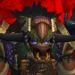 Sarug avatar