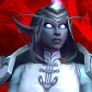 Melandreu avatar