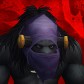 Symphiesap avatar