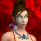 Ciscopally avatar