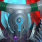 Cellevia avatar