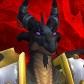 Isarkond avatar