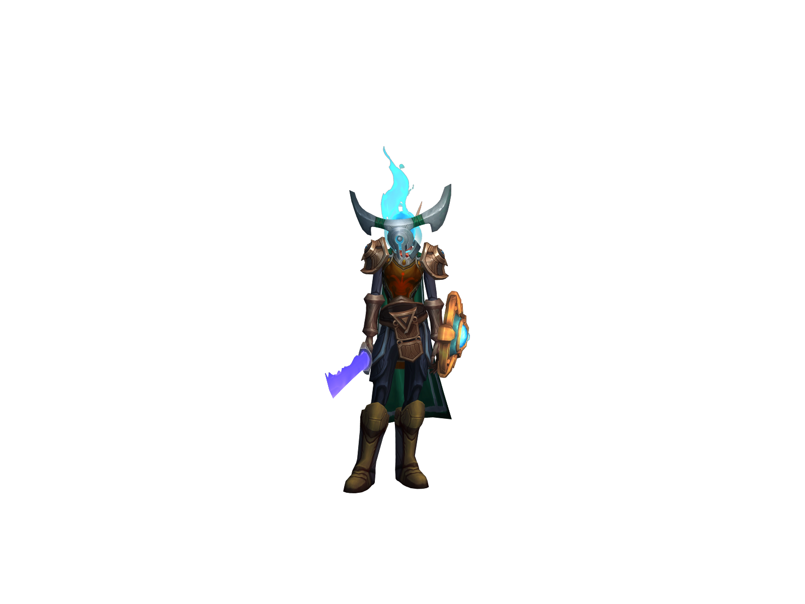 Raenin