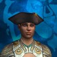 Kyaptain avatar