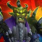 Brimforge