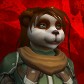 Sneakysavara