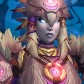 Zethrin