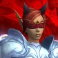 Morfbron avatar