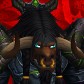Angrath