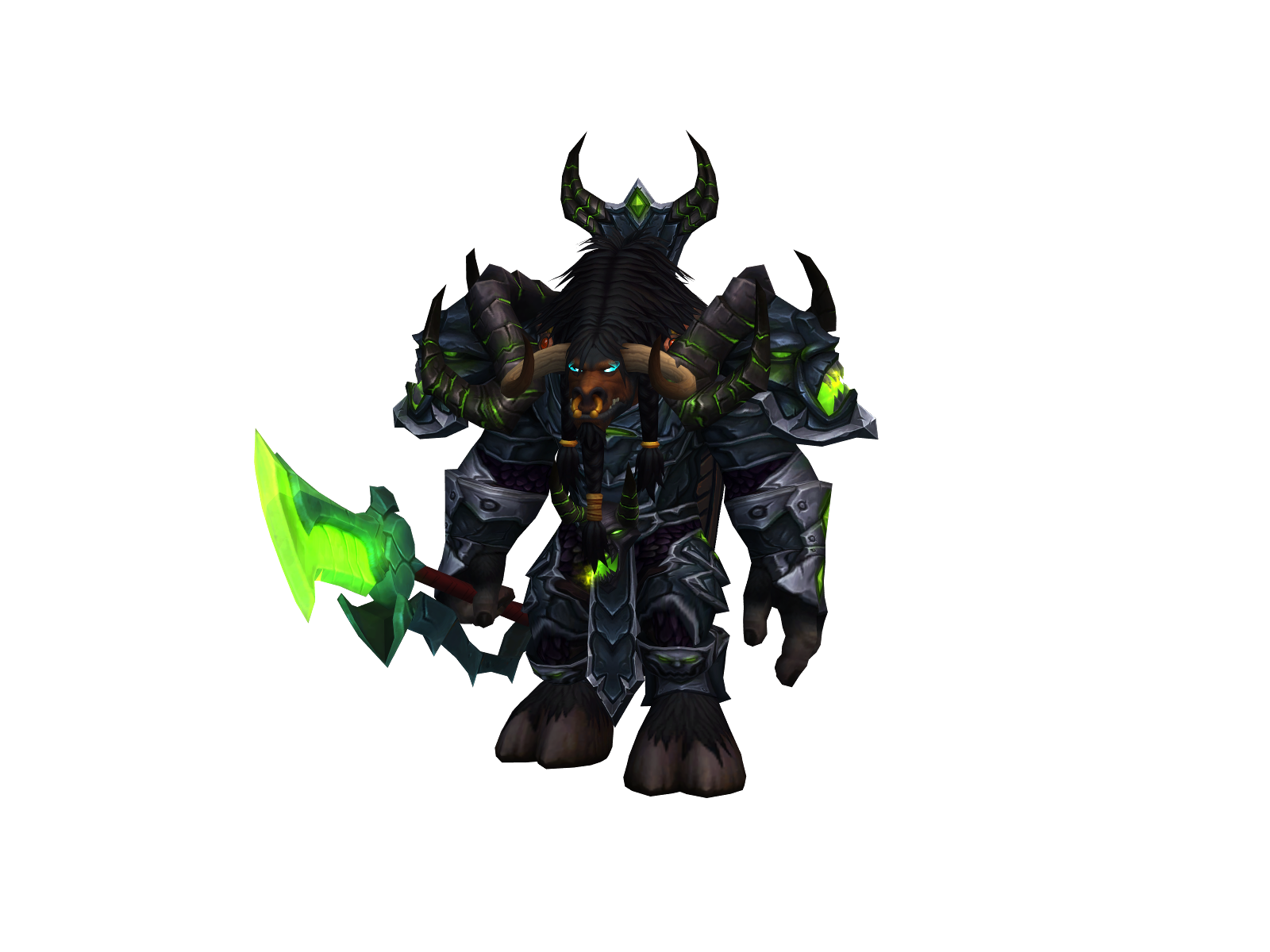 Angrath