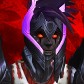 Esidia avatar