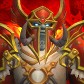 Draydin avatar