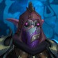 Hawthead avatar