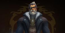 Coldasfrick's icon