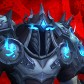Deathoath-hyjal