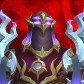 Wrecknshaman avatar