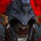 Warzal