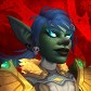 Nanzato avatar
