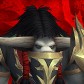 Orionsnature avatar
