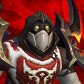 Mollarirogue avatar