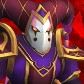 Kronc