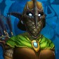 Alarasia avatar