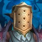 Fanala avatar