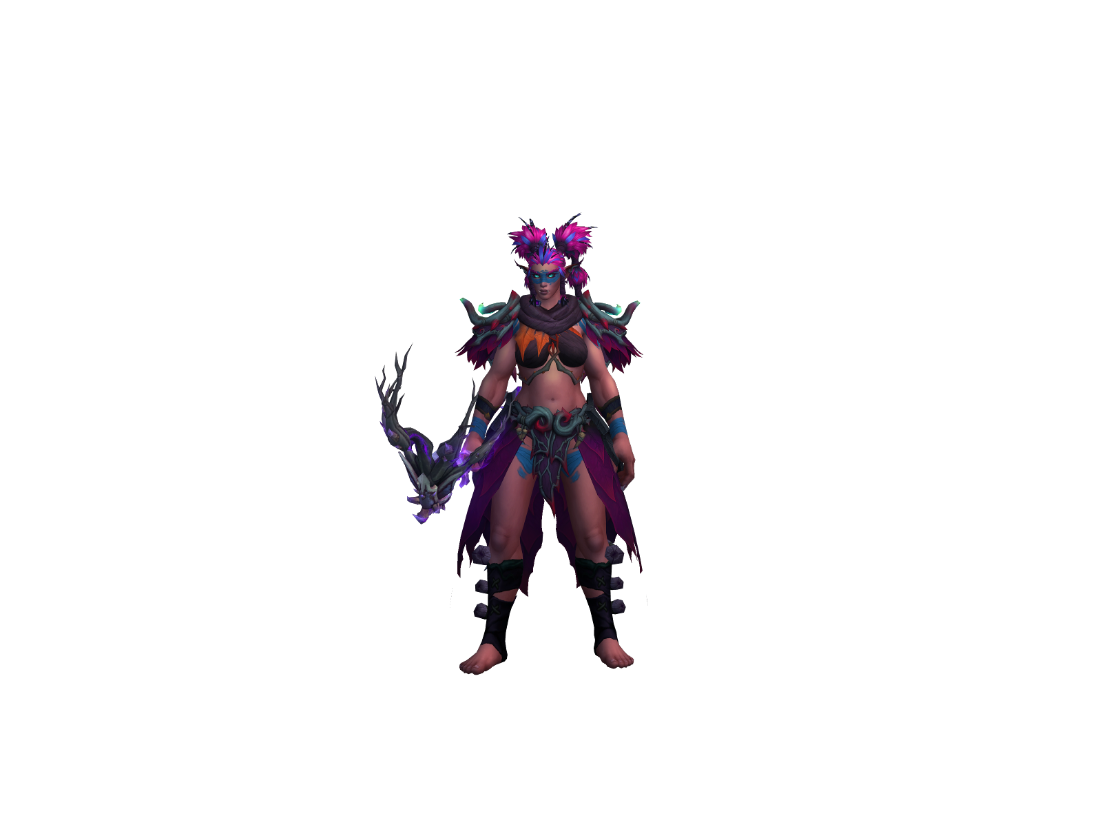 Vitiak