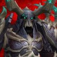 Ardugardugar-hyjal