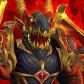 Fugoroar