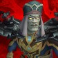 Nefariam-hyjal