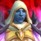 Nôsram avatar