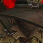 Gurpgork