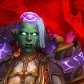 Nuclearbeef avatar