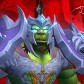 Kuryz avatar