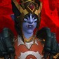 Lasiren