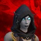 Maladi avatar