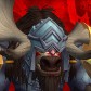 Flameydk avatar