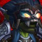 Vrunxo avatar
