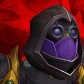 Moreearty avatar