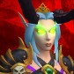 Licia avatar
