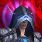 Whítemane avatar